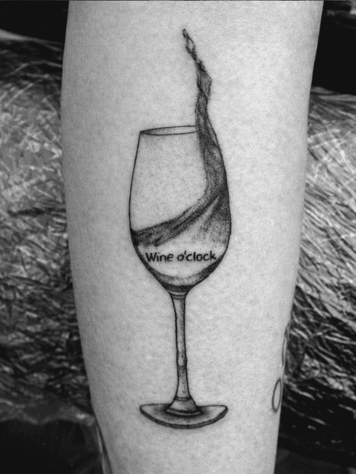 Ornament